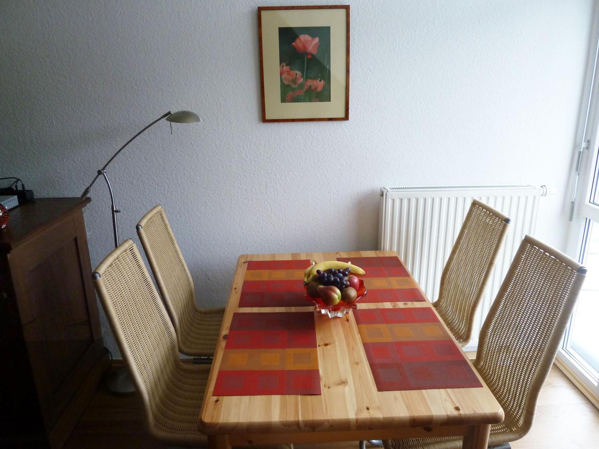 Ferienwohnung Mühlerain Heitersheim Exterior foto